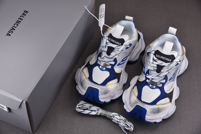 bl 3xl sneaker