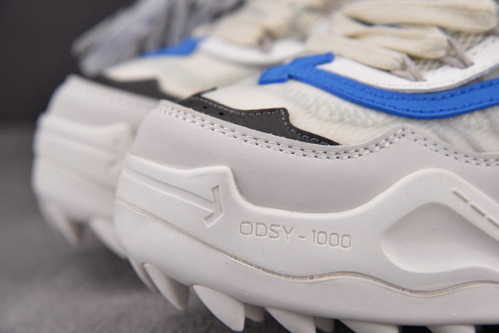 ofw c/o odsy-1000 sneakers