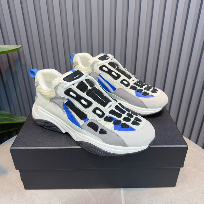 amiri sneaker