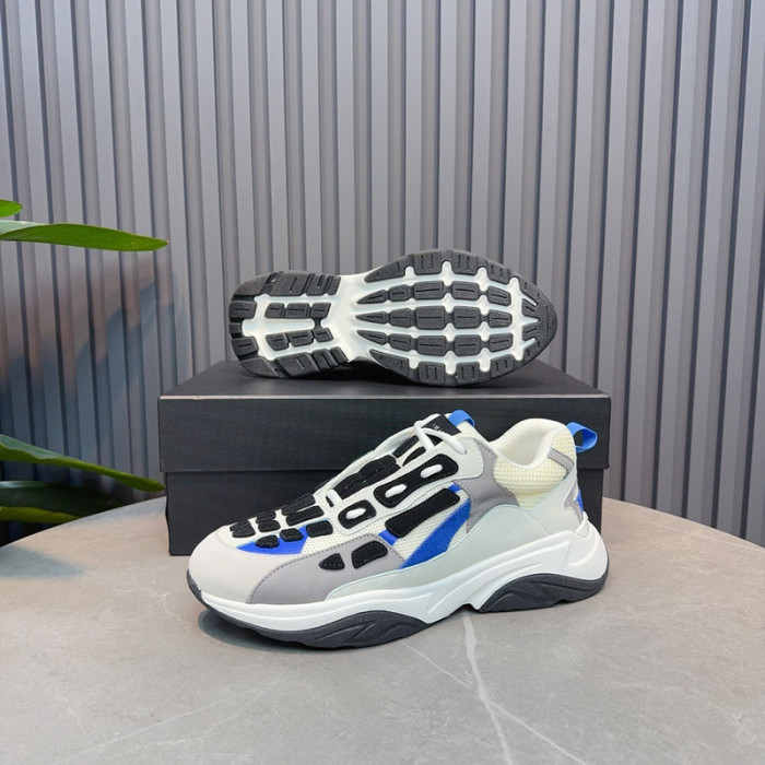 amiri sneaker