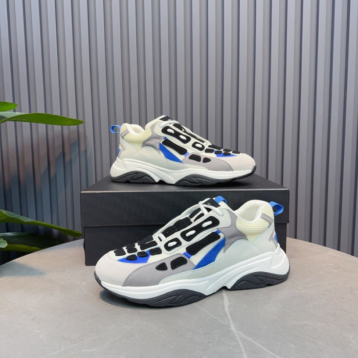 amiri sneaker