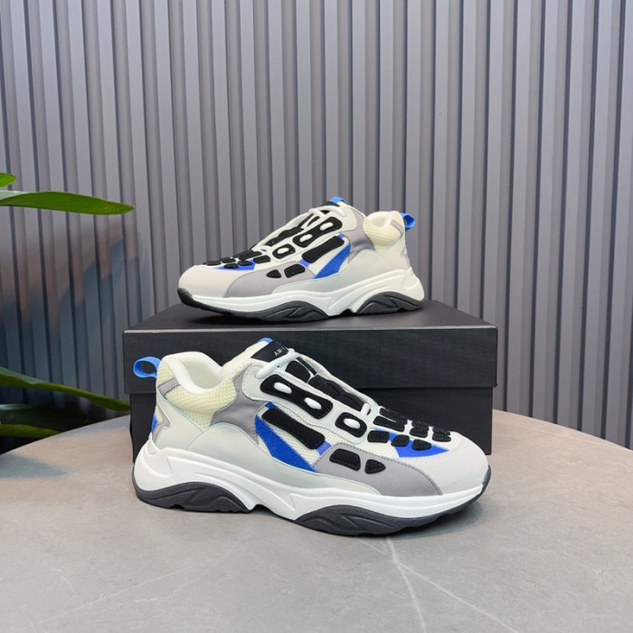 amiri sneaker