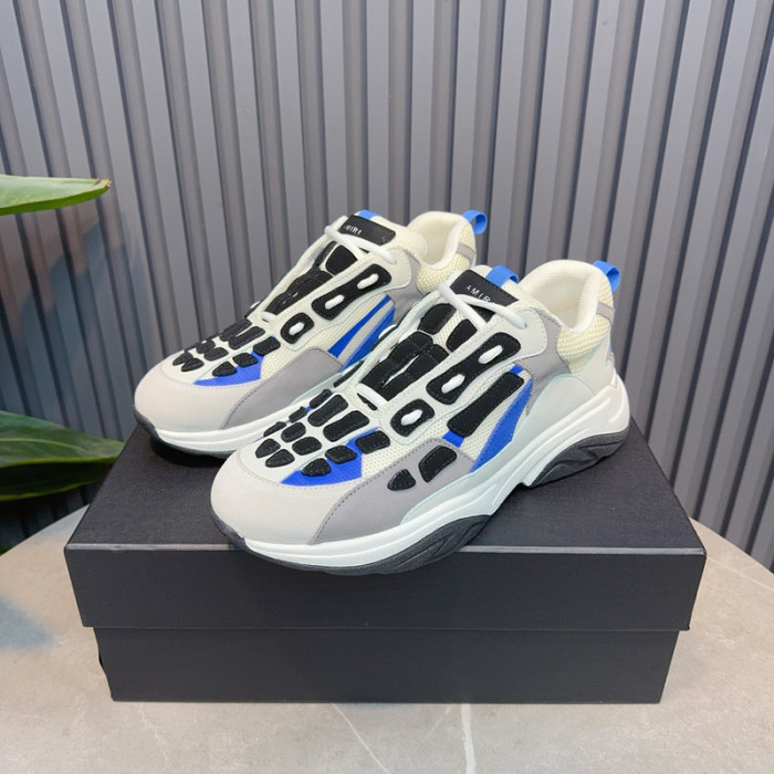 amiri sneaker