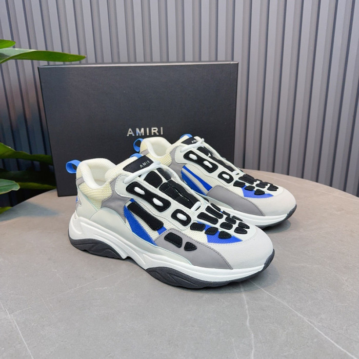 amiri sneaker