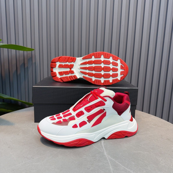 amiri sneaker