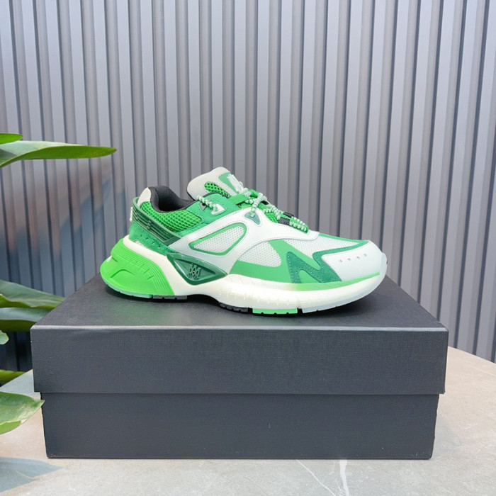 amiri sneaker