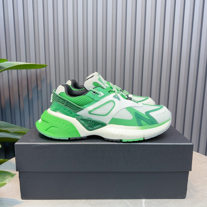amiri sneaker