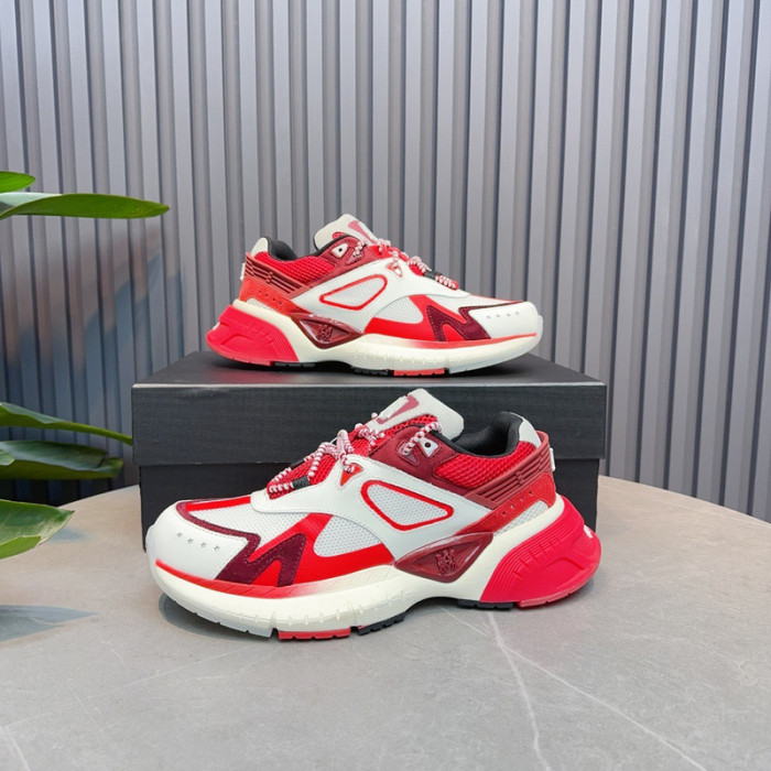 amiri sneaker