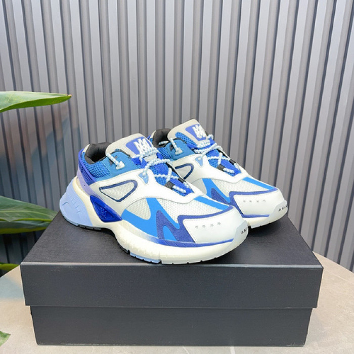 amiri sneaker