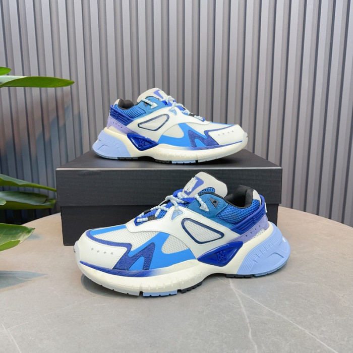 amiri sneaker