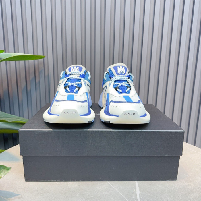 amiri sneaker