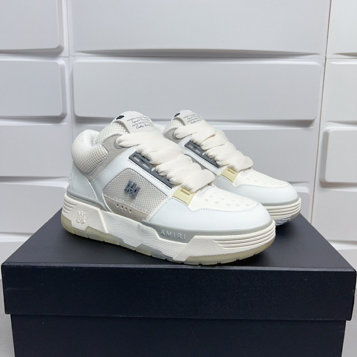 amiri sneaker