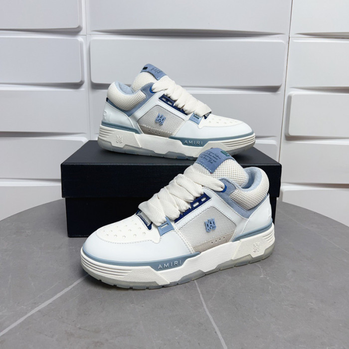 amiri sneaker