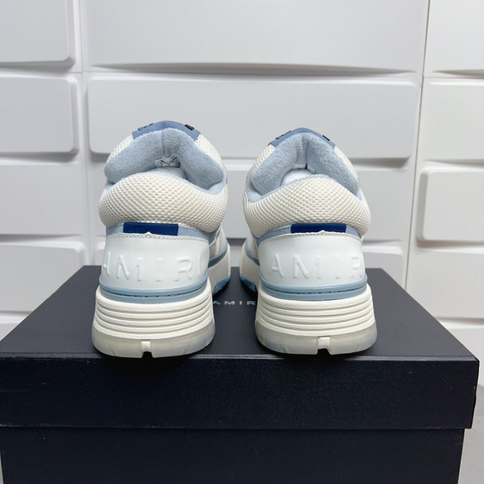 amiri sneaker