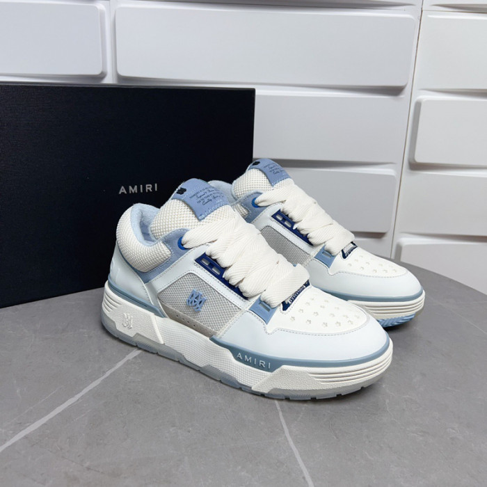 amiri sneaker