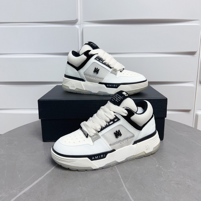 amiri sneaker