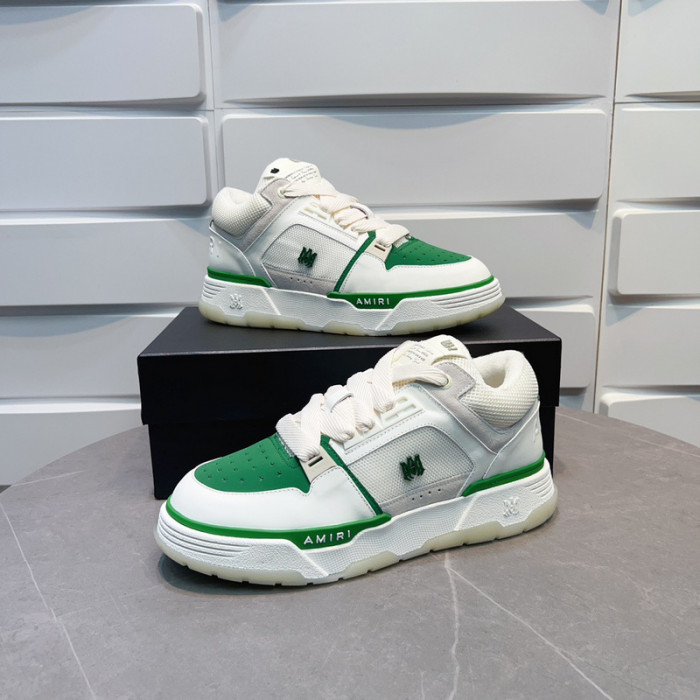 amiri sneaker