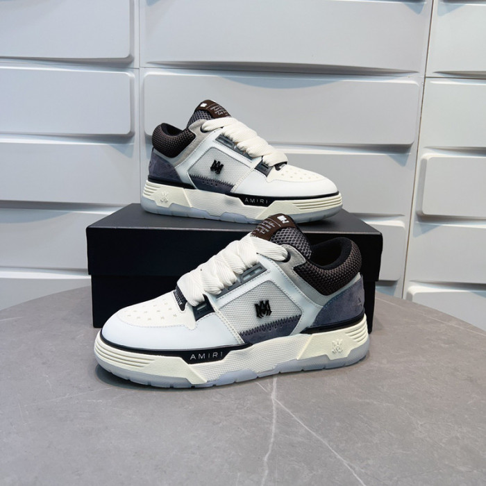 amiri sneaker