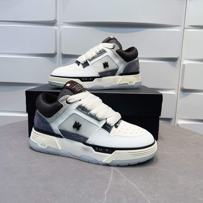 amiri sneaker