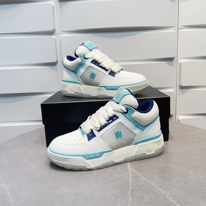amiri sneaker