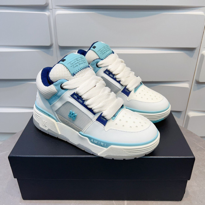 amiri sneaker