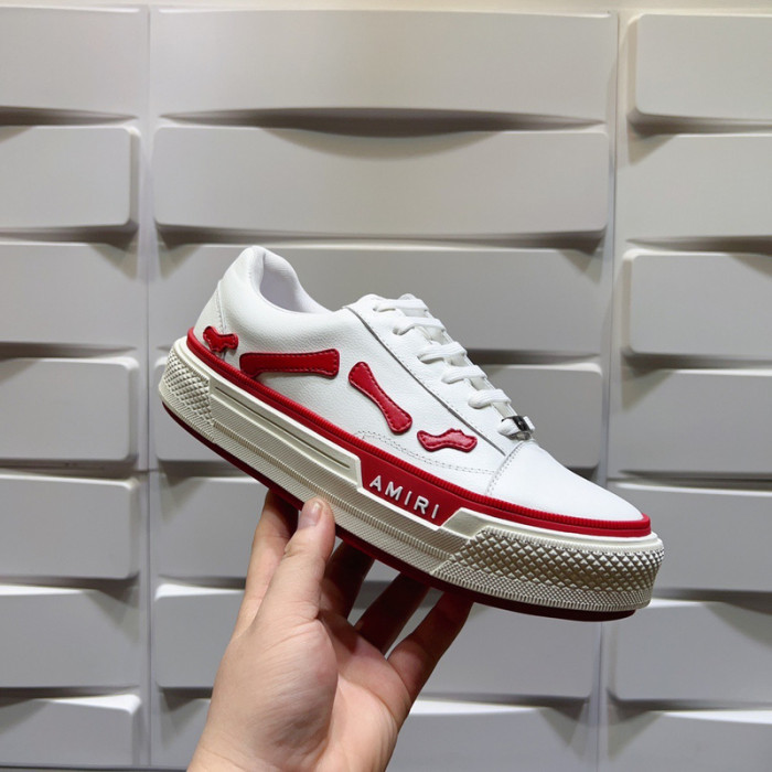 amiri sneaker