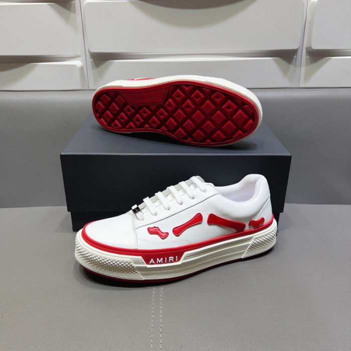 amiri sneaker