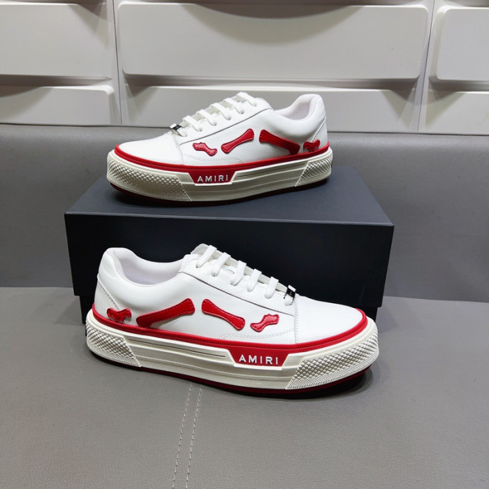 amiri sneaker