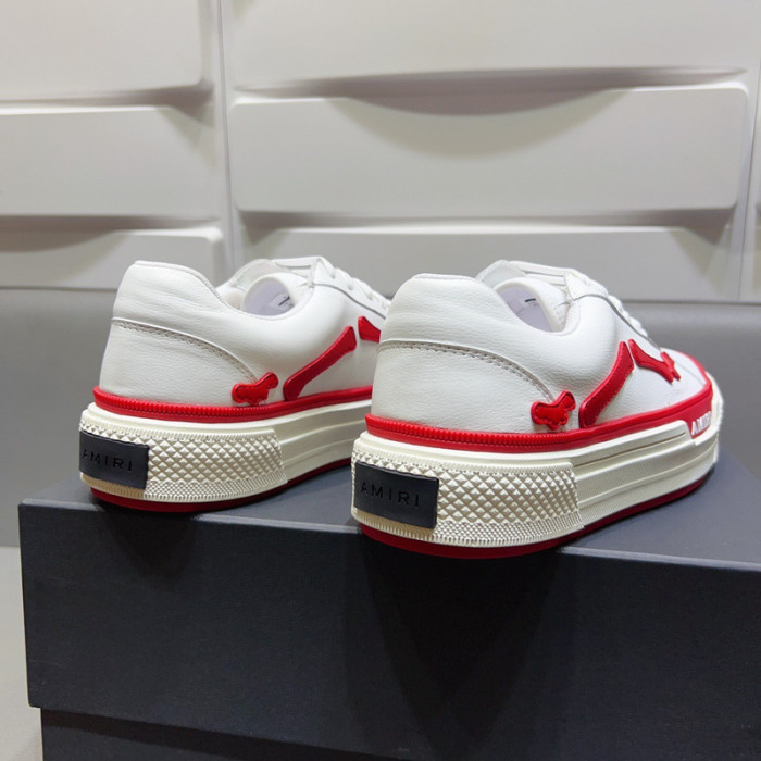 amiri sneaker