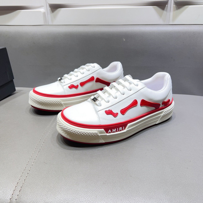 amiri sneaker