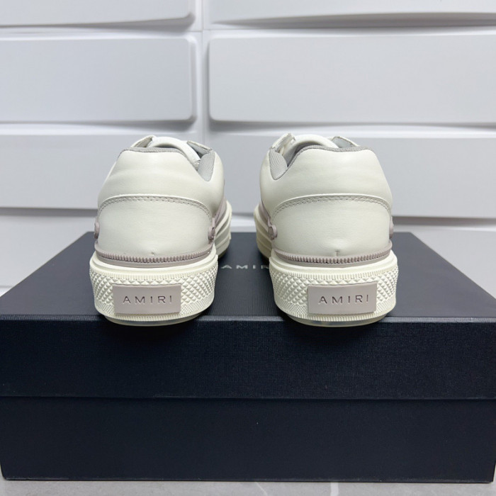 amiri sneaker