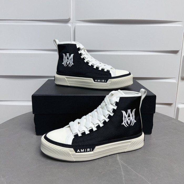 amiri sneaker