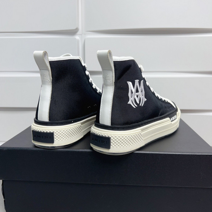 amiri sneaker