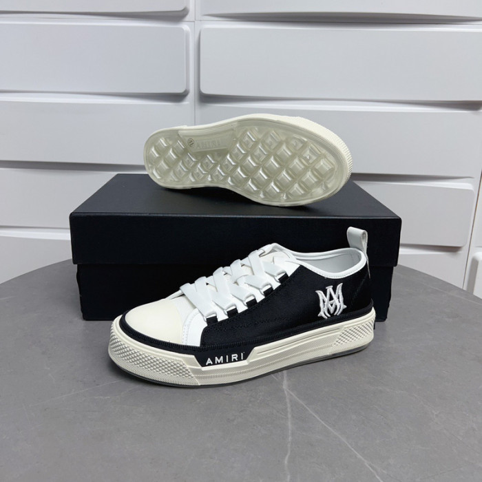 amiri sneaker