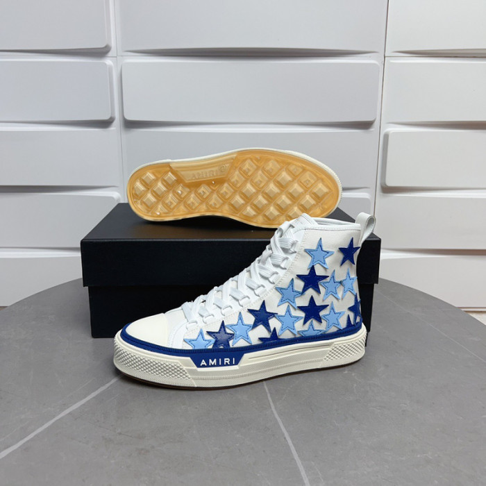 amiri sneaker