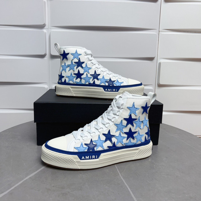 amiri sneaker