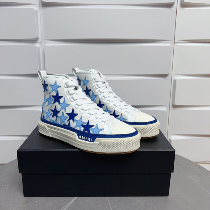 amiri sneaker