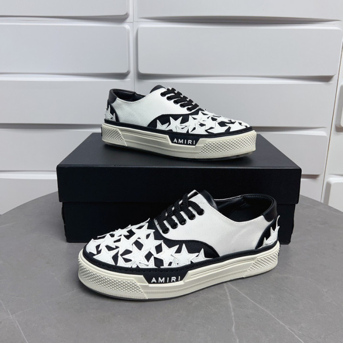 amiri sneaker