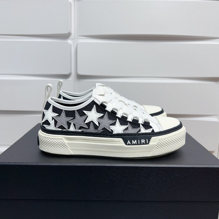 amiri sneaker