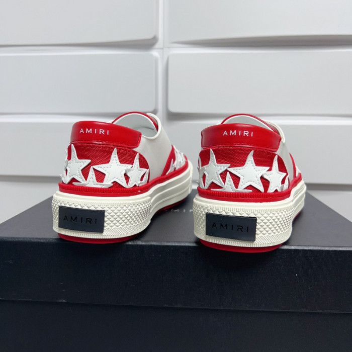 amiri sneaker