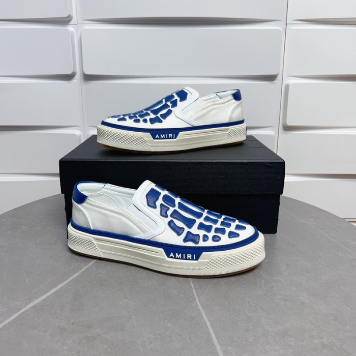 amiri sneaker