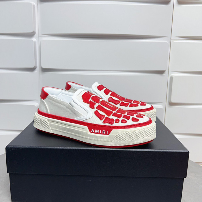 amiri sneaker
