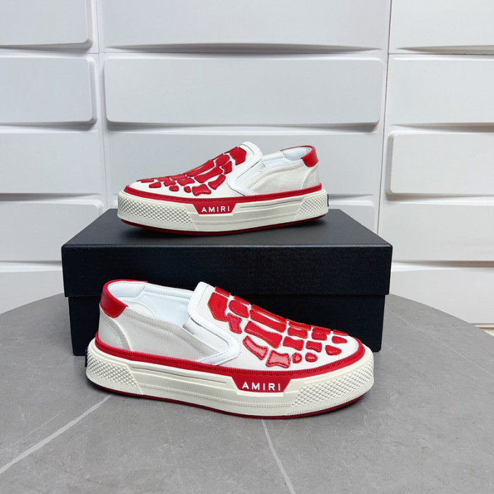 amiri sneaker