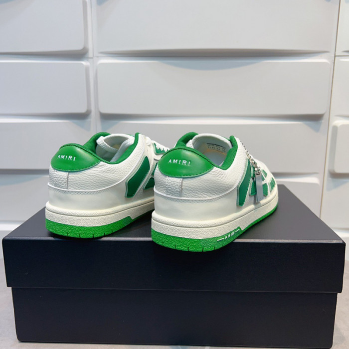 amiri sneaker