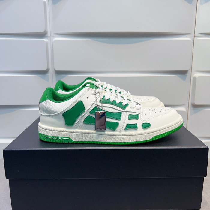 amiri sneaker