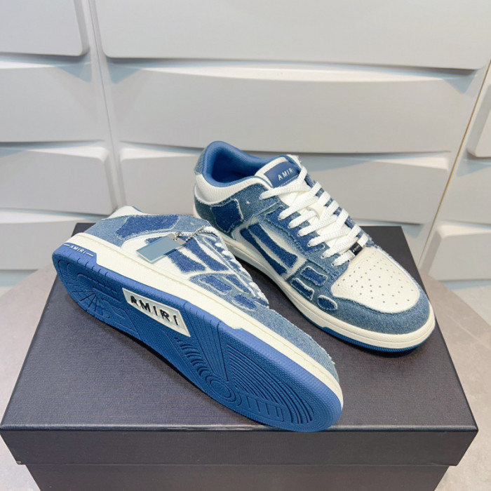 amiri sneaker