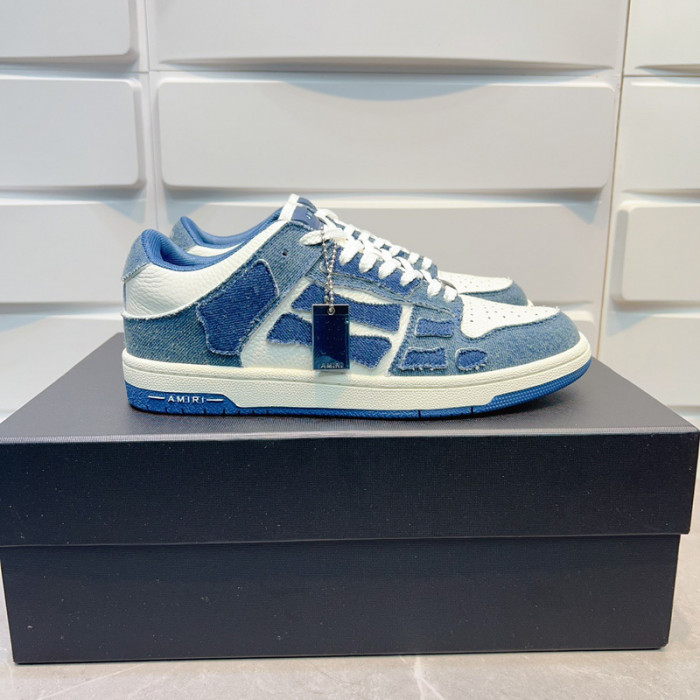 amiri sneaker