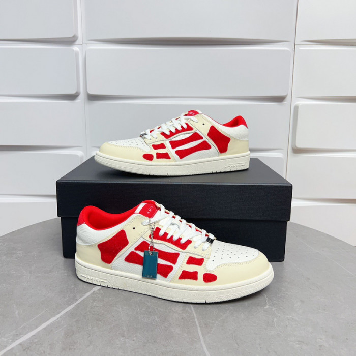 amiri sneaker