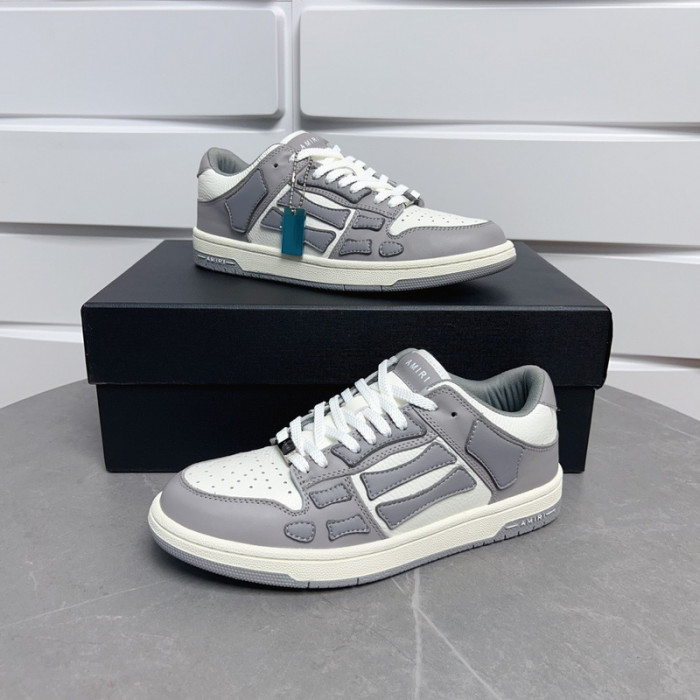 amiri sneaker
