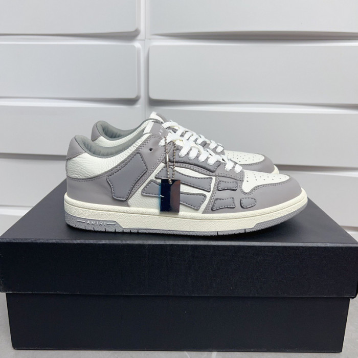 amiri sneaker